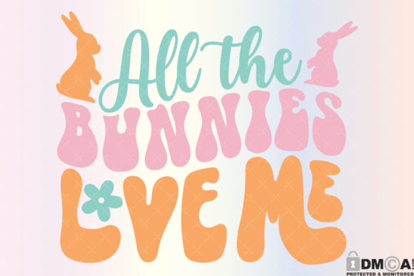 All the Bunnies Love Me: A Designer’s Embroidery Review