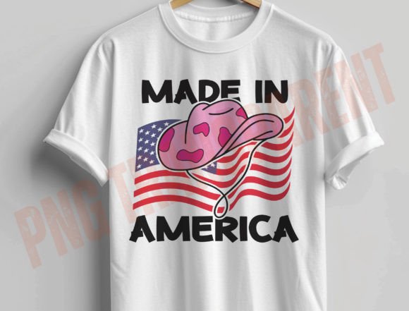 America Png, Patriotic Svg Review for Embroidery