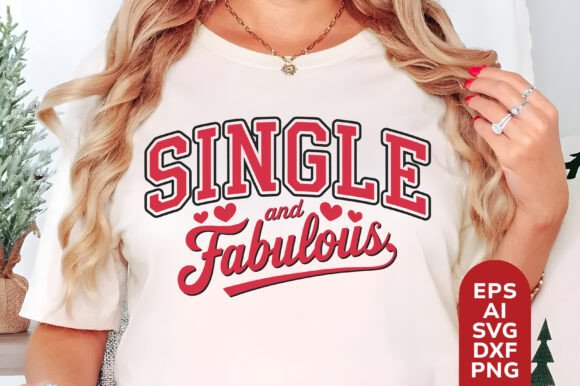 Anti Valentine s Day Svg Png Single Review