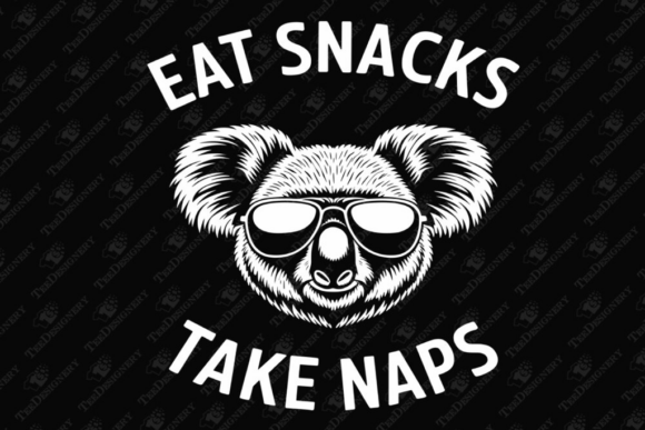 Eat Snacks Take Naps: A Designer's Embroidery Review