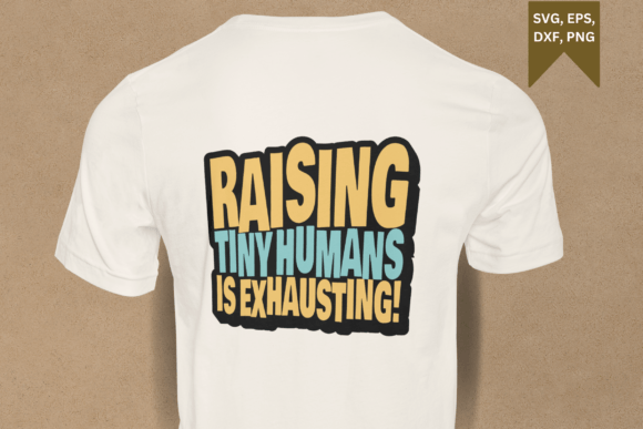 Funny Being Parrent, Mother, Father SVG Review