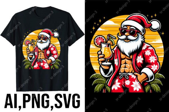 Funny Christmas in July: A Designer’s Real-World Review