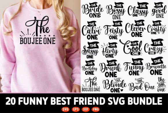 Funny Girls Weekend Trip SVG Bundle Review