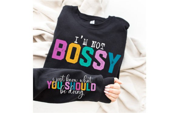 Funny Office Sleeve Design Svg: A Designer Review