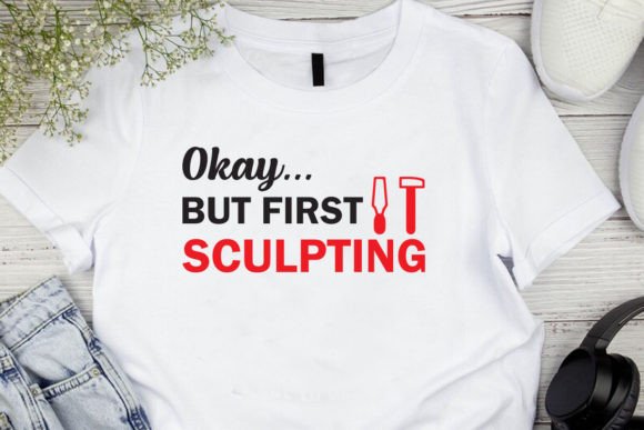 Funny Sculpting Shirt: A Designer’s Practical Review