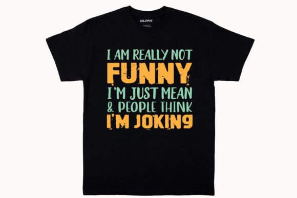 Funny T-Shirts: A Designer’s Real-World Embroidery Review