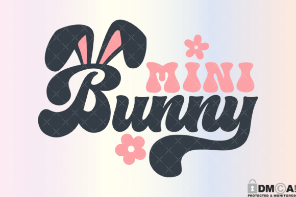 Mini Bunny Svg PNG: A Designer’s Embroidery Review
