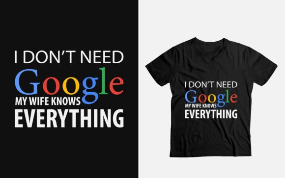 Reviewing I Don t Need Google My Wife Knows Funny