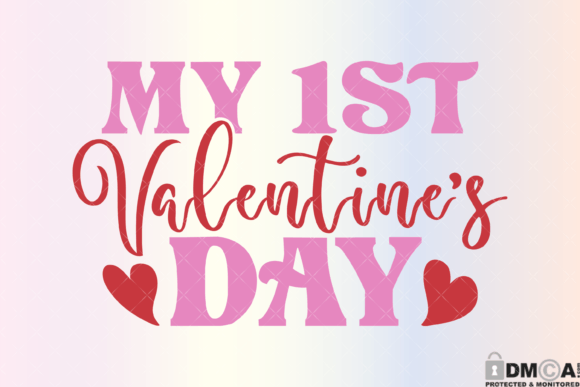 Reviewing My First Valentines Day Svg PNG for Embroidery