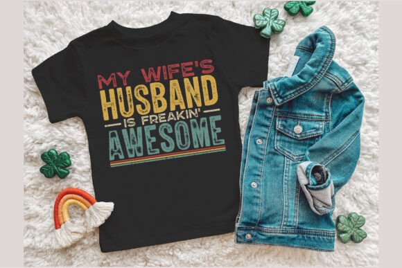 Reviewing My Wife s Husband is Freakin Awesome Sv for Embroidery