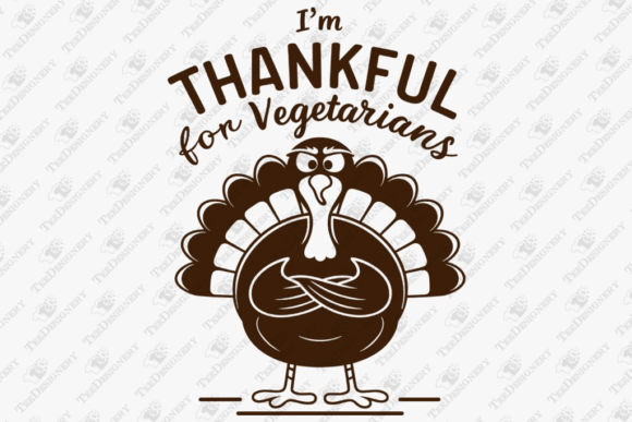 Reviewing the Thankful Turkey Design for Embroidery