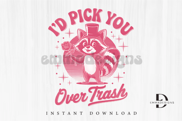 Stitching the Sarcastic Raccoon: A Designer’s Review