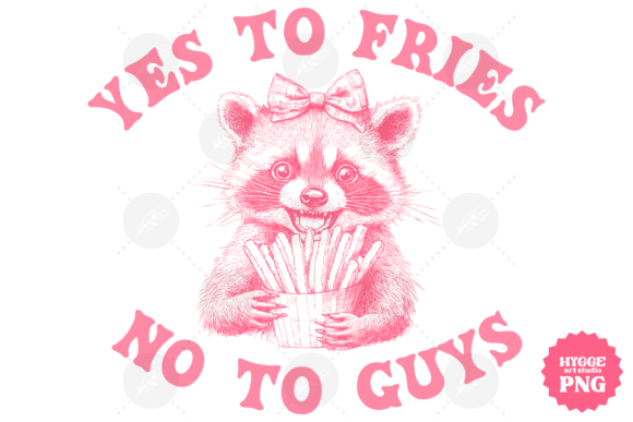Valentines Coquette Funny Raccoon Cupid Review