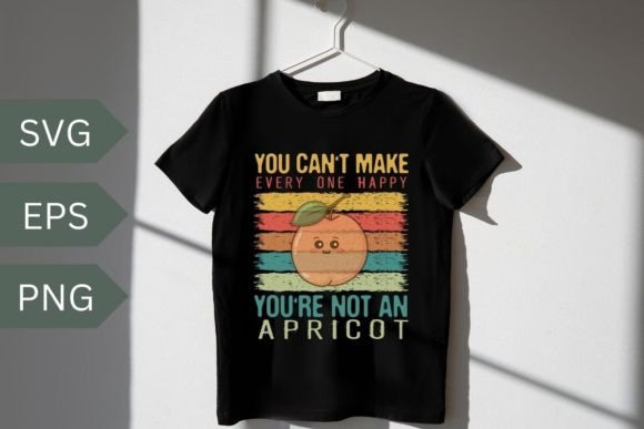 You Can't Make Everyone Happy: A Designer's Review